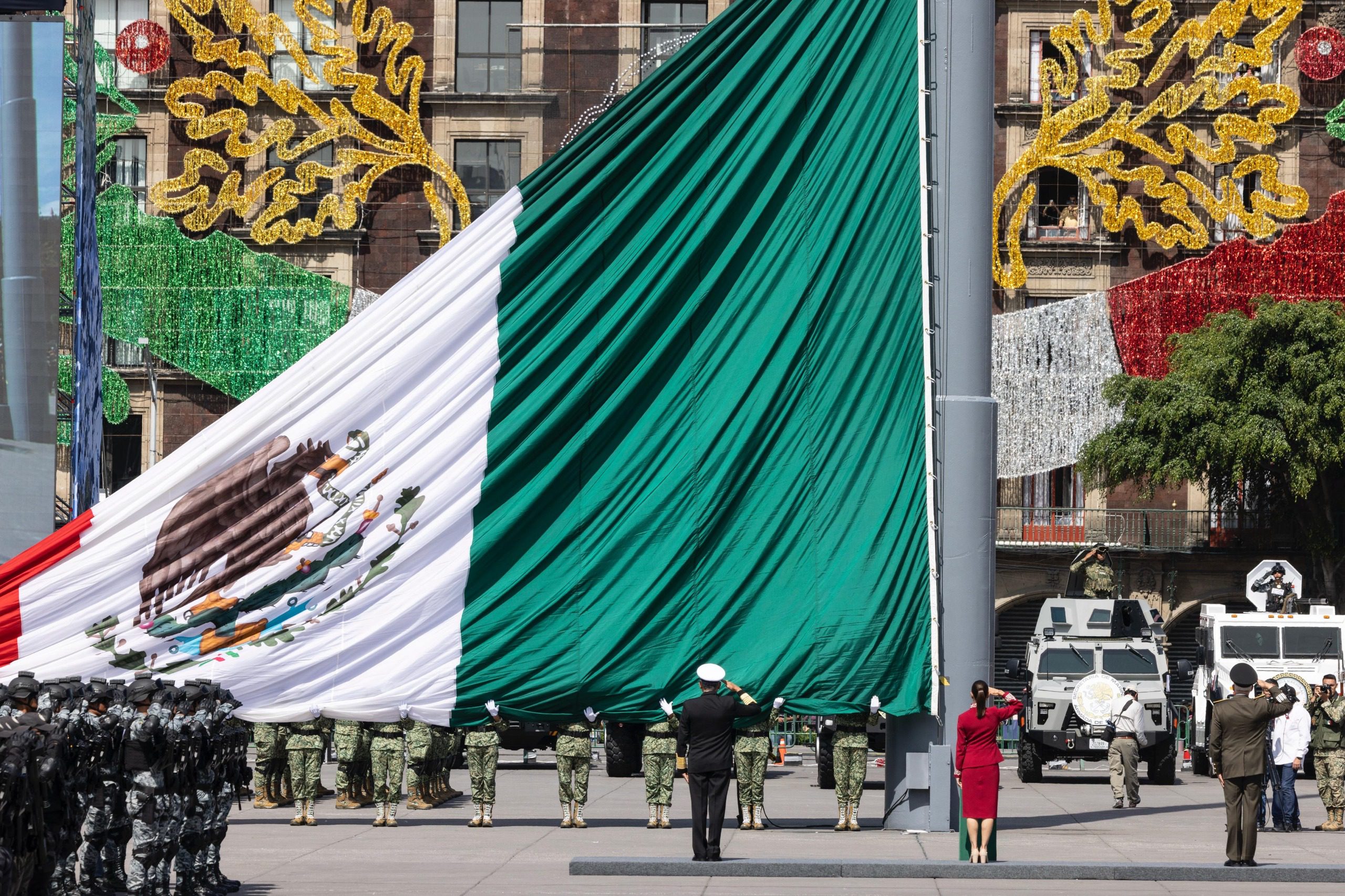 2026-09-16_Desfile_Civico_Militar_216_Aniversario_de_la_Independencia (1)
