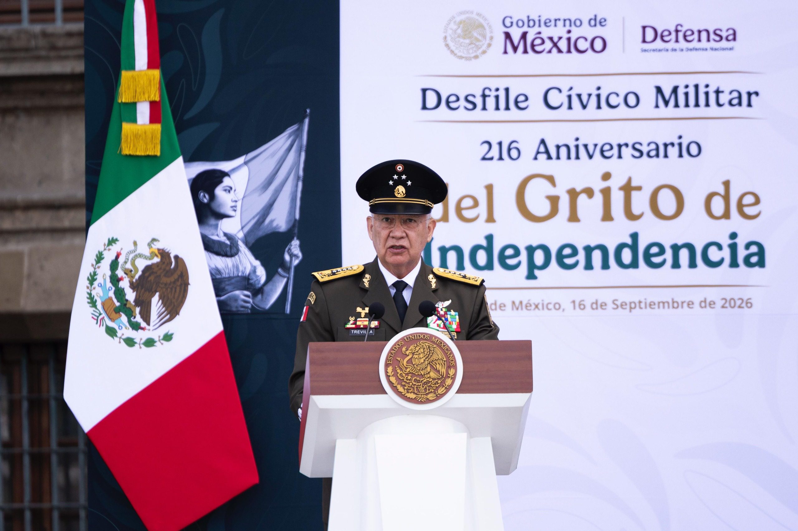 2026-09-16_Desfile_Civico_Militar_216_Aniversario_de_la_Independencia (10)
