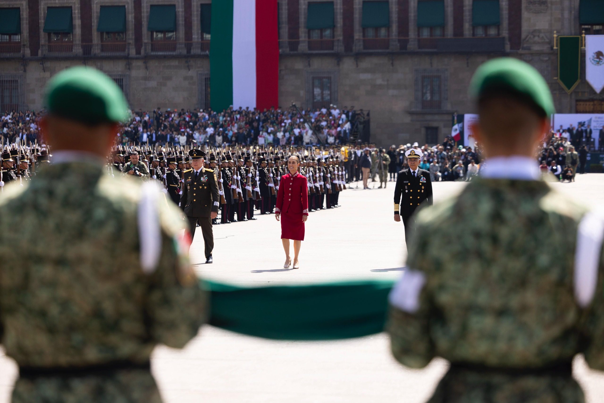2026-09-16_Desfile_Civico_Militar_216_Aniversario_de_la_Independencia (12)