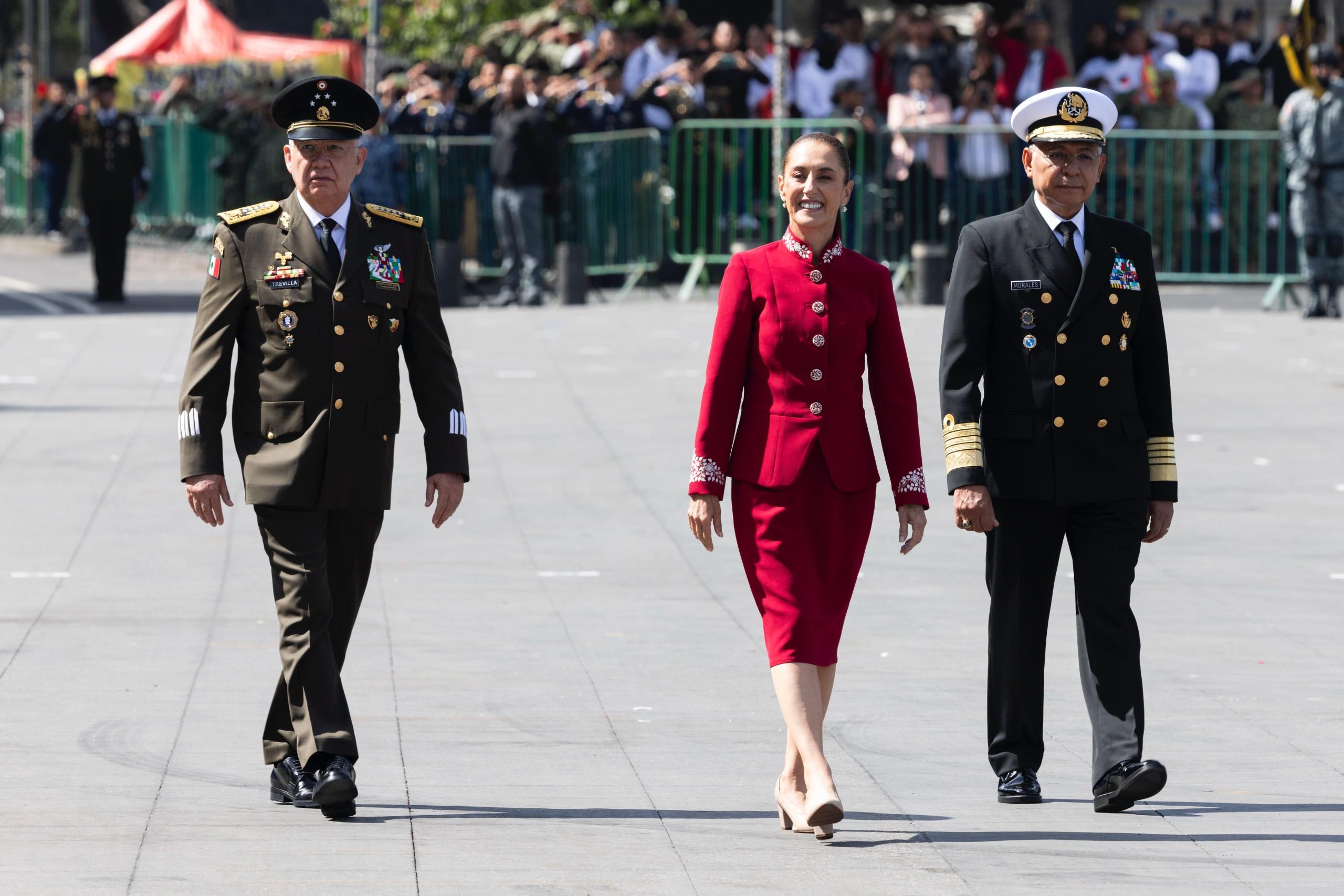 2026-09-16_Desfile_Civico_Militar_216_Aniversario_de_la_Independencia (13)