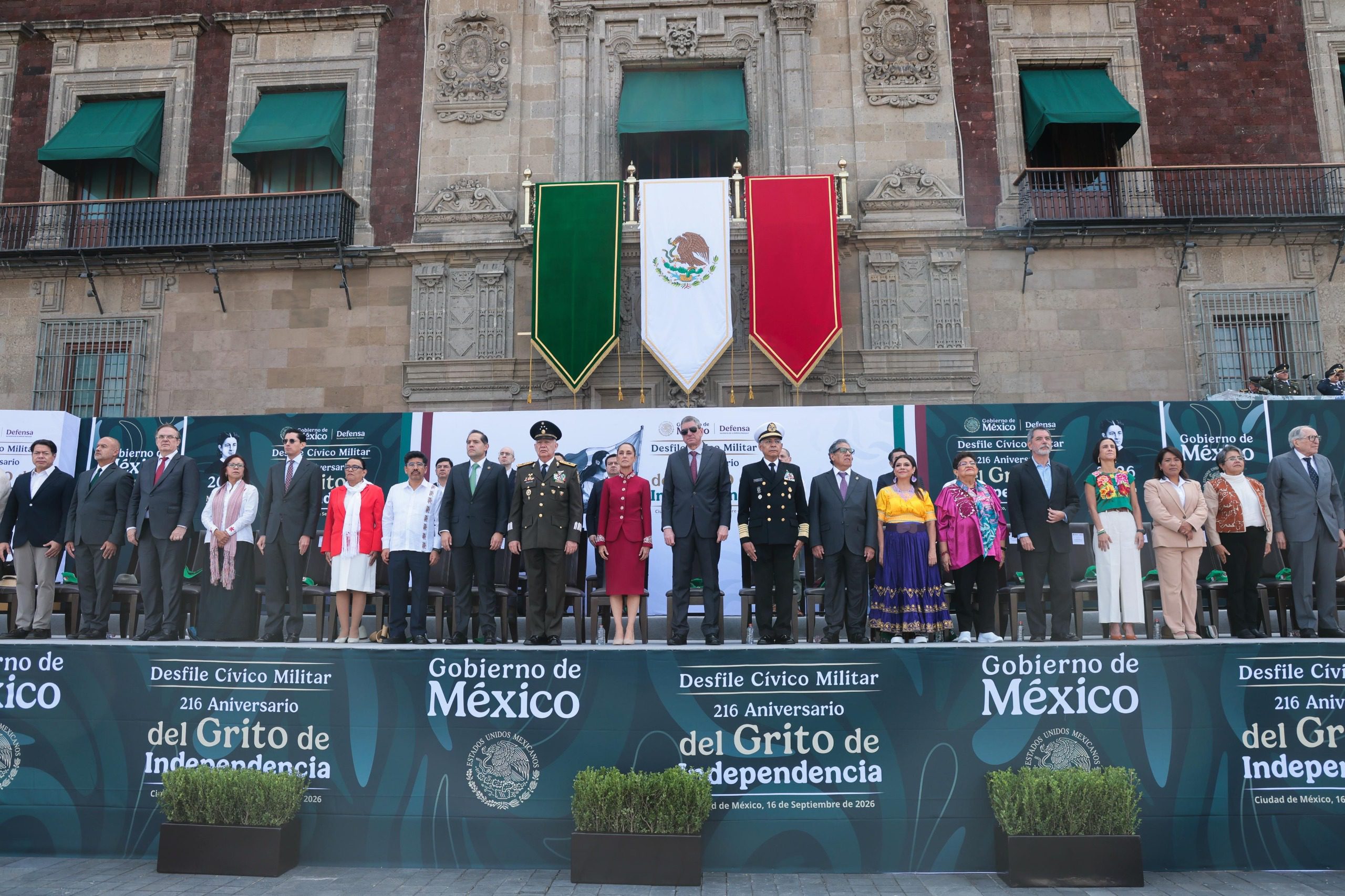 2026-09-16_Desfile_Civico_Militar_216_Aniversario_de_la_Independencia (14)