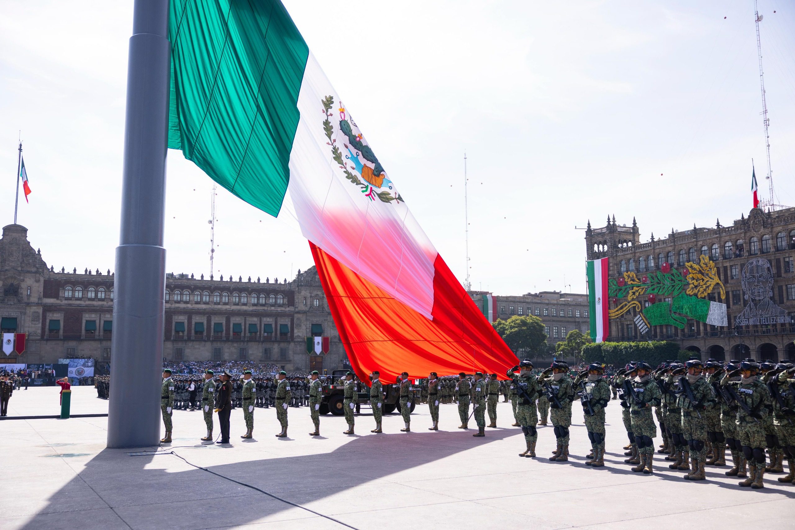 2026-09-16_Desfile_Civico_Militar_216_Aniversario_de_la_Independencia (16)