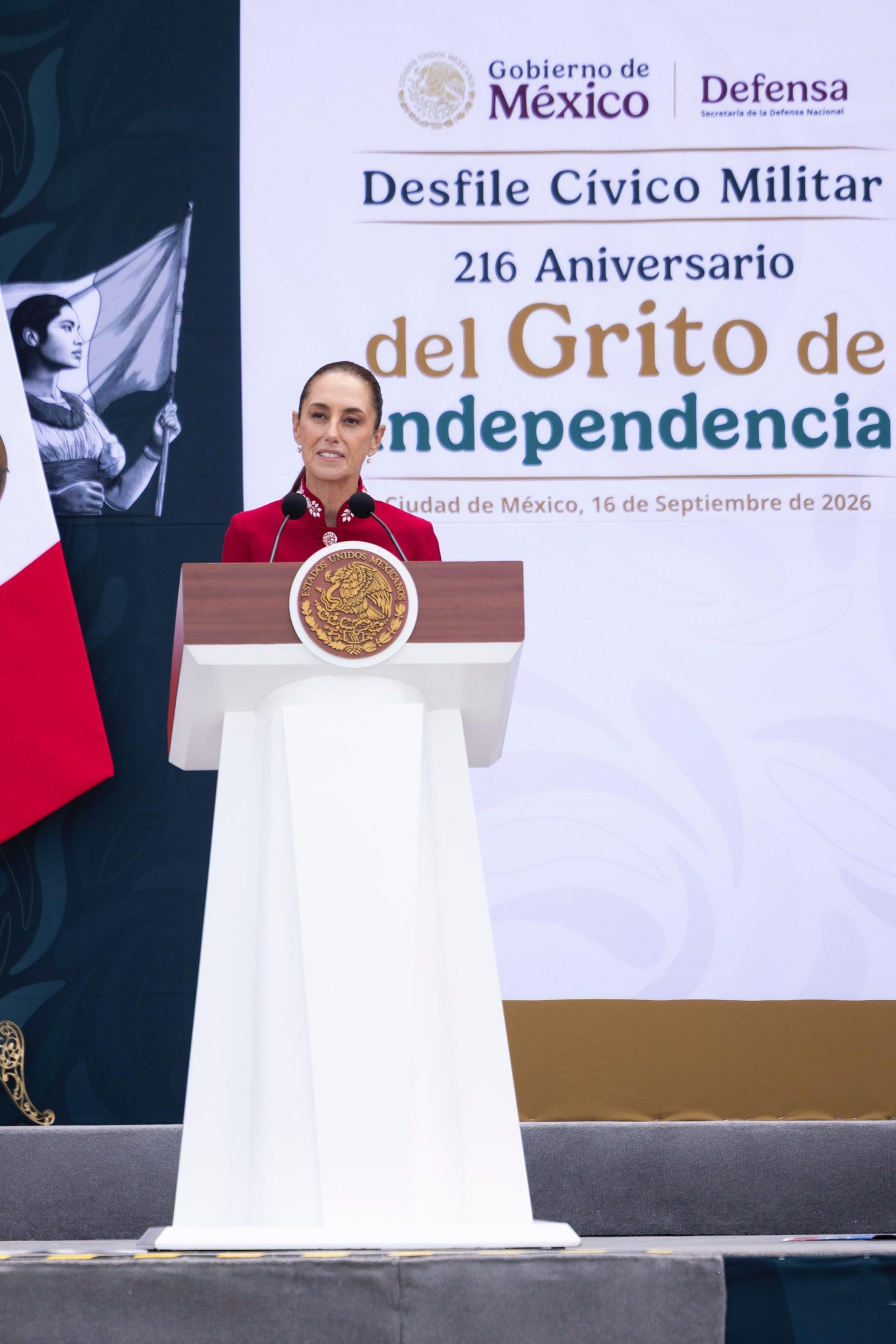 2026-09-16_Desfile_Civico_Militar_216_Aniversario_de_la_Independencia (17)