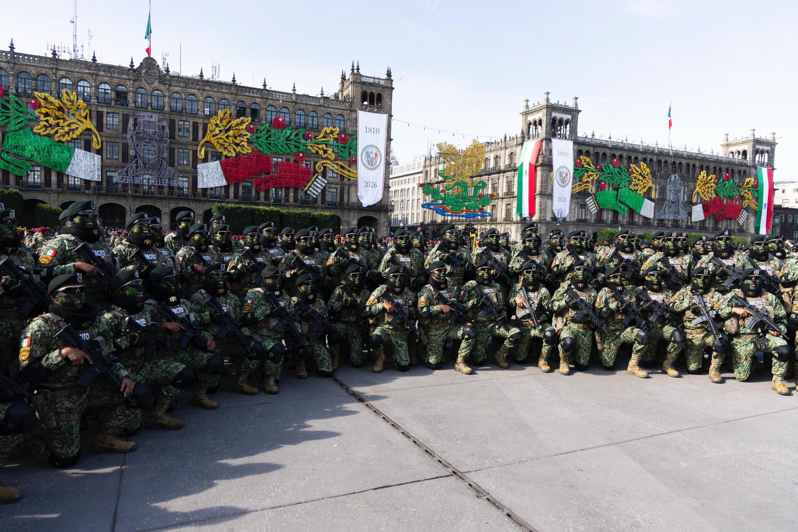 2026-09-16_Desfile_Civico_Militar_216_Aniversario_de_la_Independencia (18)