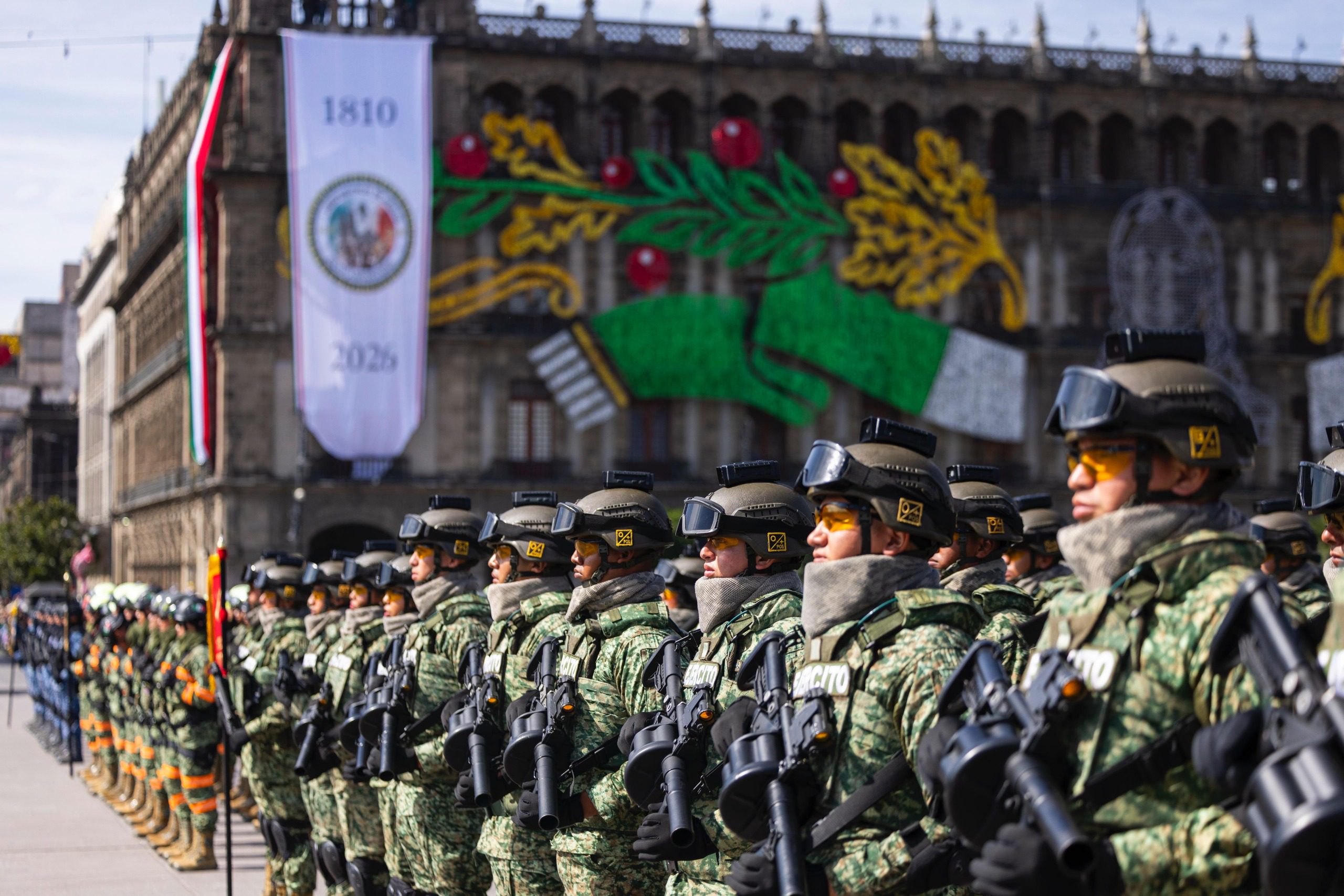 2026-09-16_Desfile_Civico_Militar_216_Aniversario_de_la_Independencia (19)