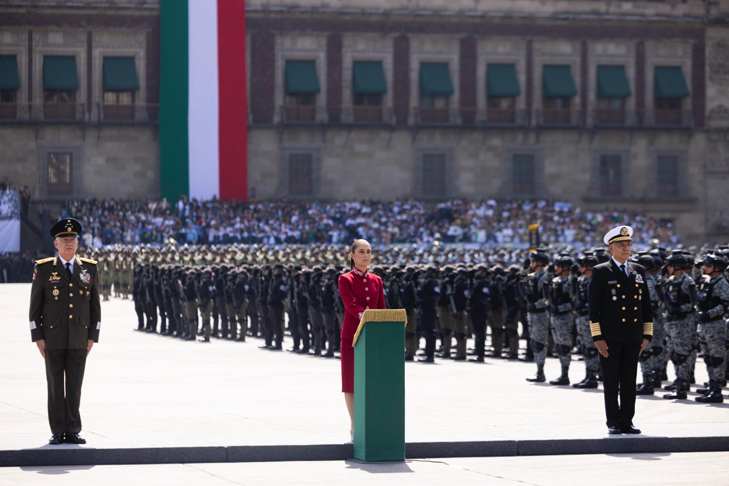 2026-09-16_Desfile_Civico_Militar_216_Aniversario_de_la_Independencia (20)