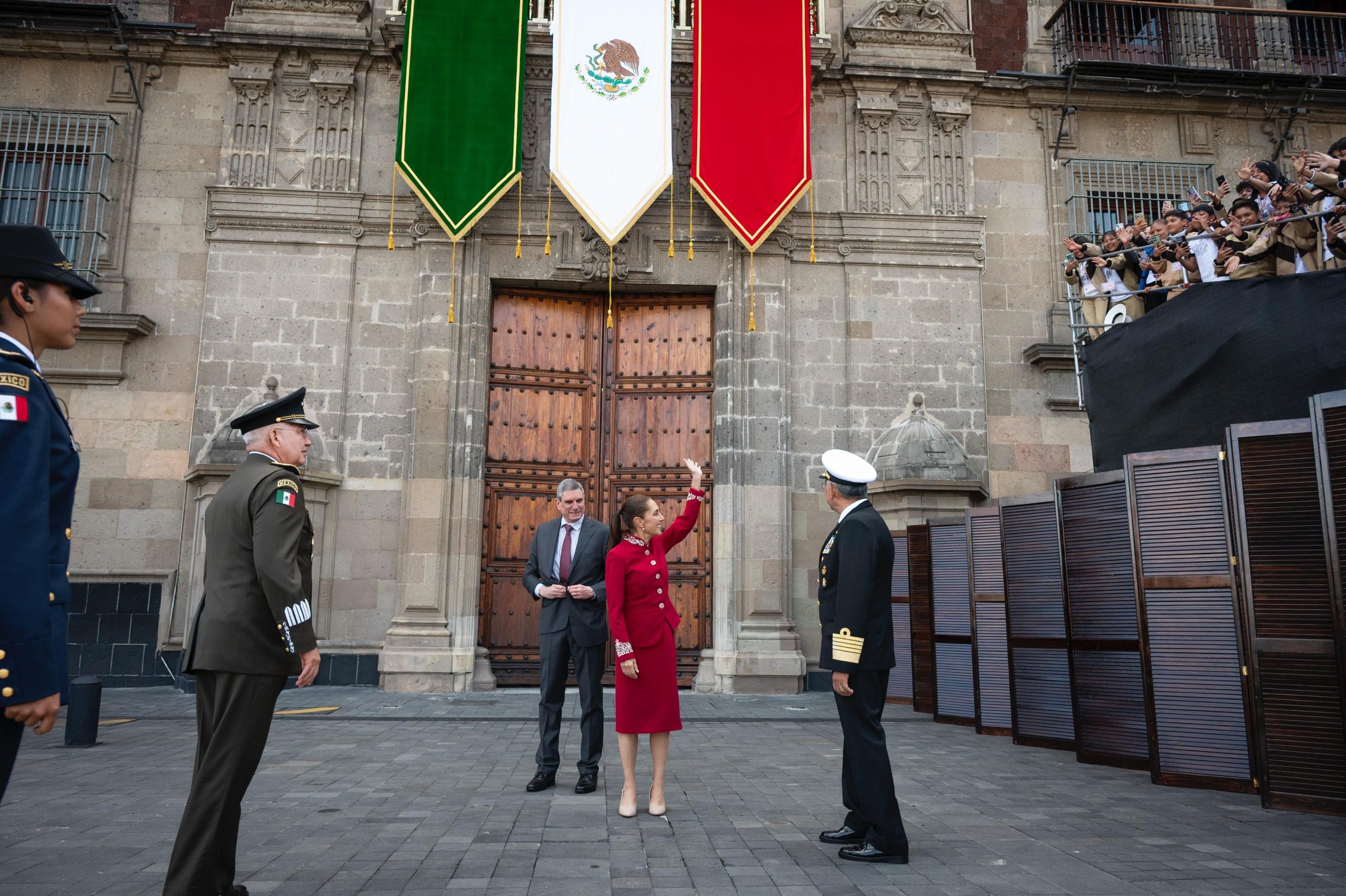 2026-09-16_Desfile_Civico_Militar_216_Aniversario_de_la_Independencia (22)