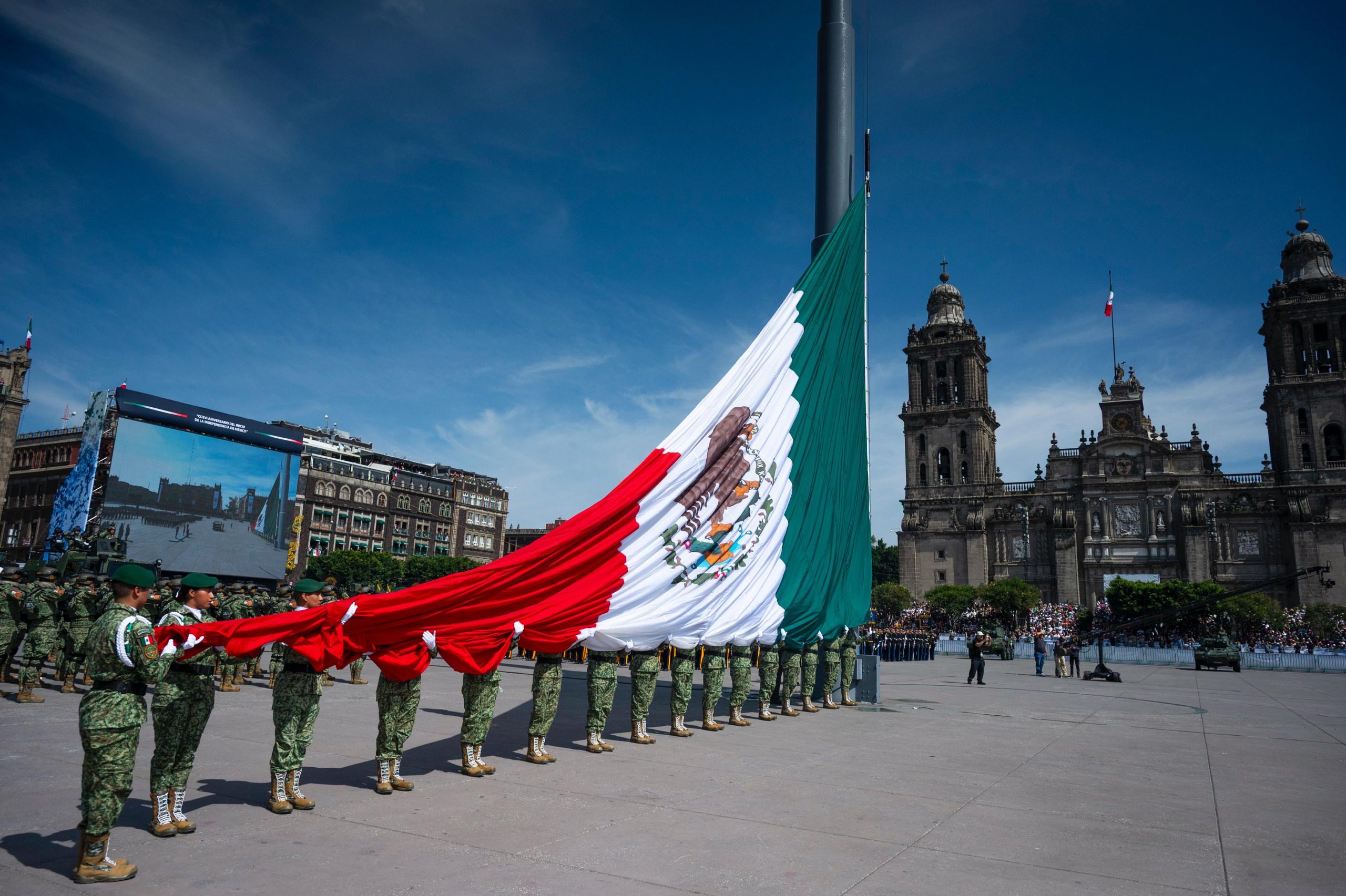 2026-09-16_Desfile_Civico_Militar_216_Aniversario_de_la_Independencia (23)