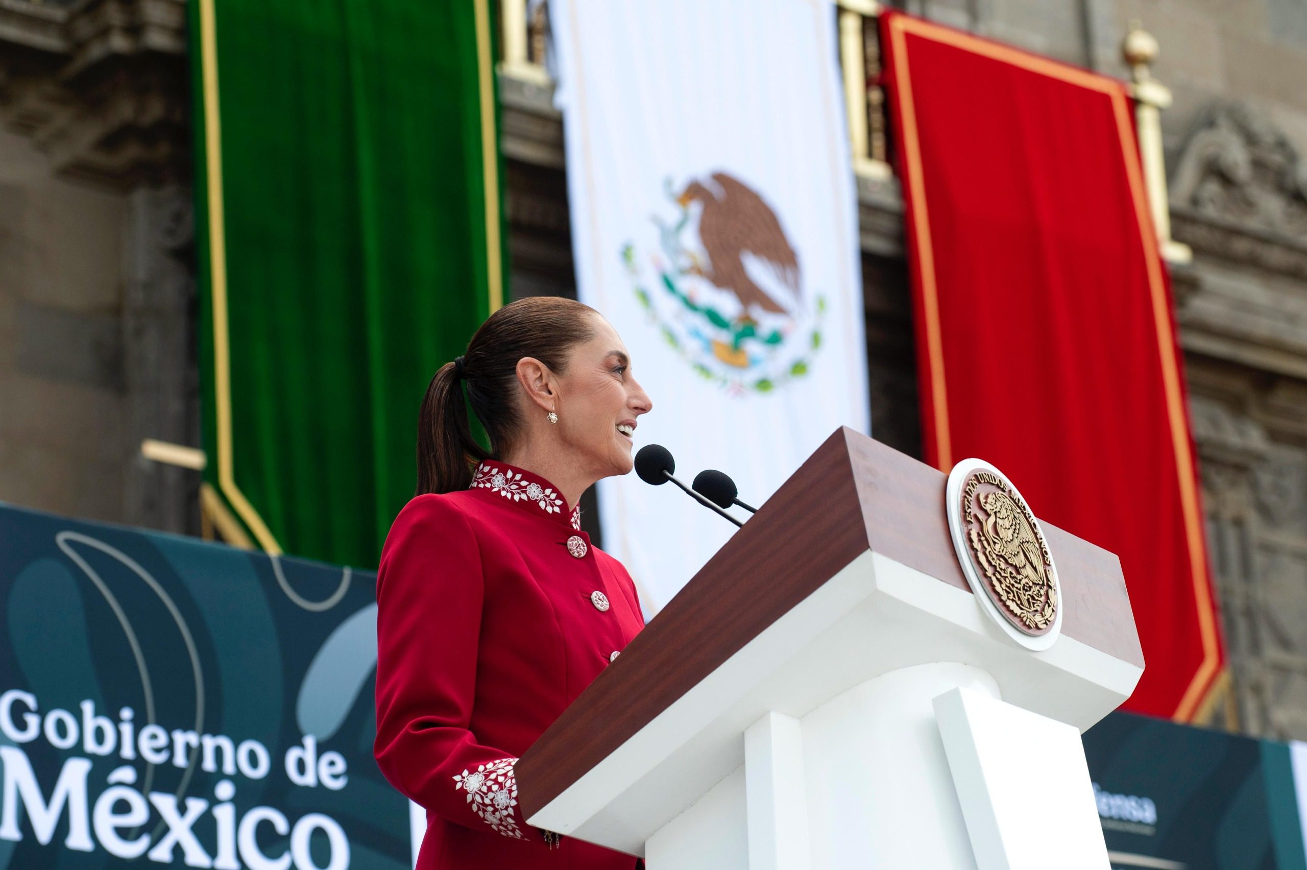 2026-09-16_Desfile_Civico_Militar_216_Aniversario_de_la_Independencia (24)