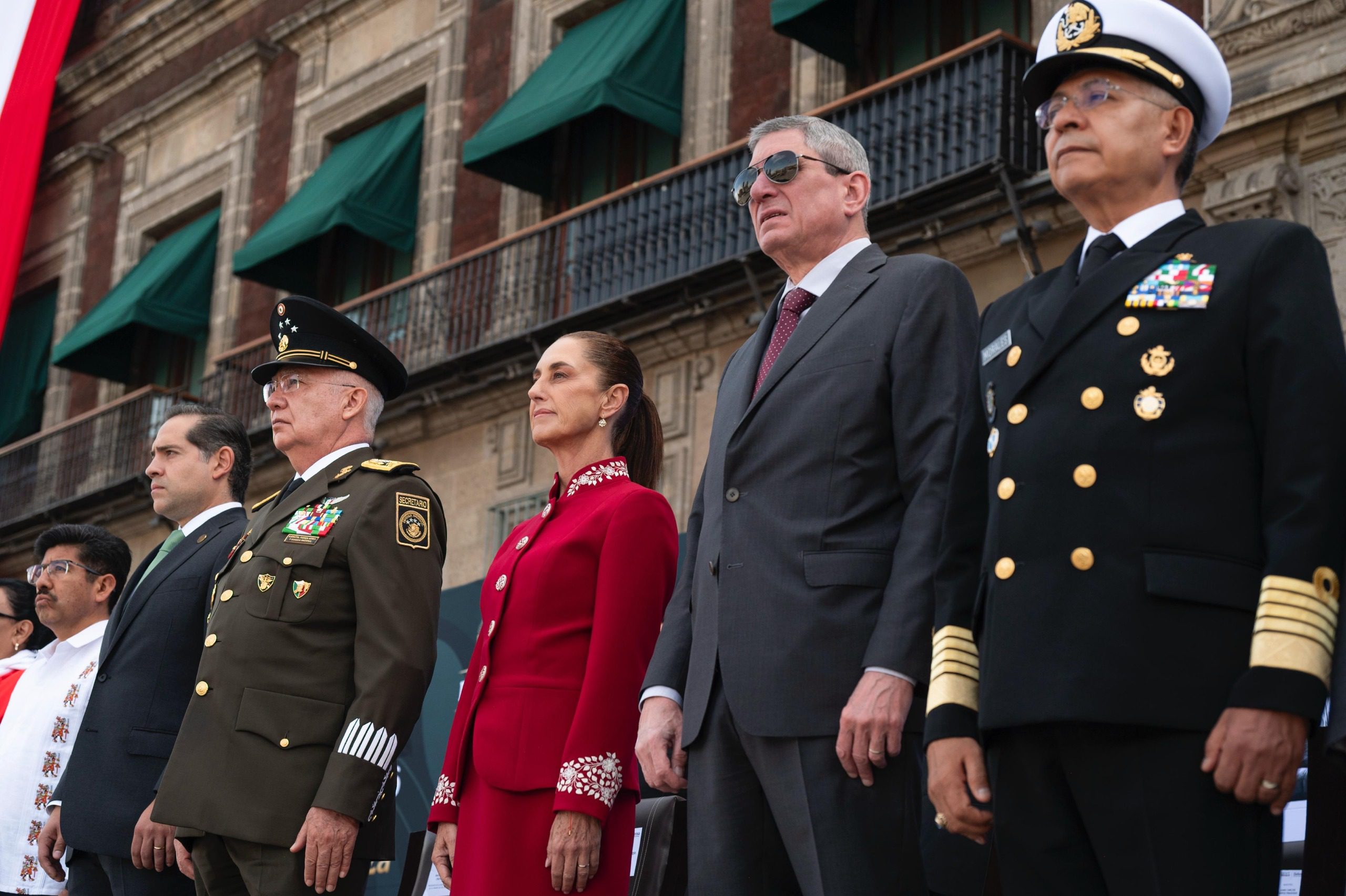 2026-09-16_Desfile_Civico_Militar_216_Aniversario_de_la_Independencia (25)