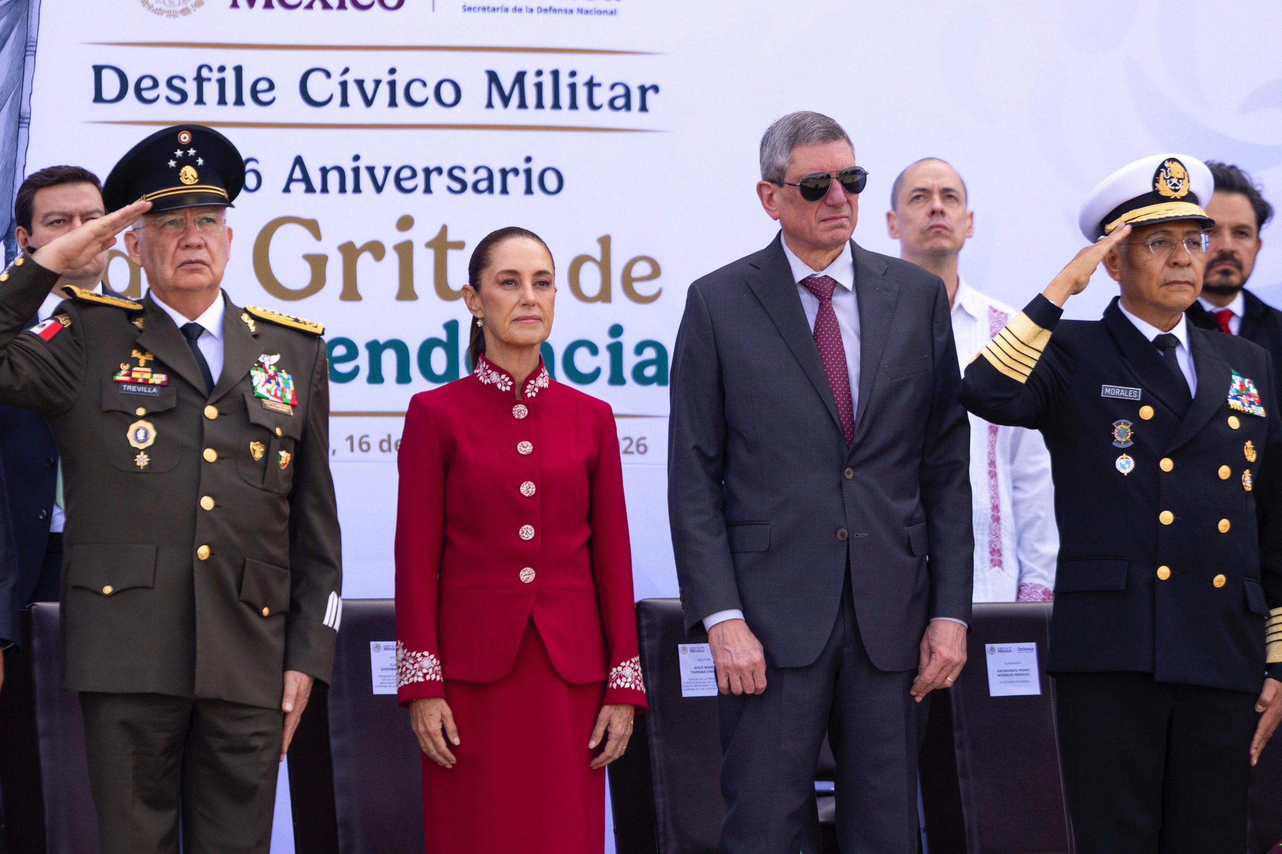 2026-09-16_Desfile_Civico_Militar_216_Aniversario_de_la_Independencia (26)
