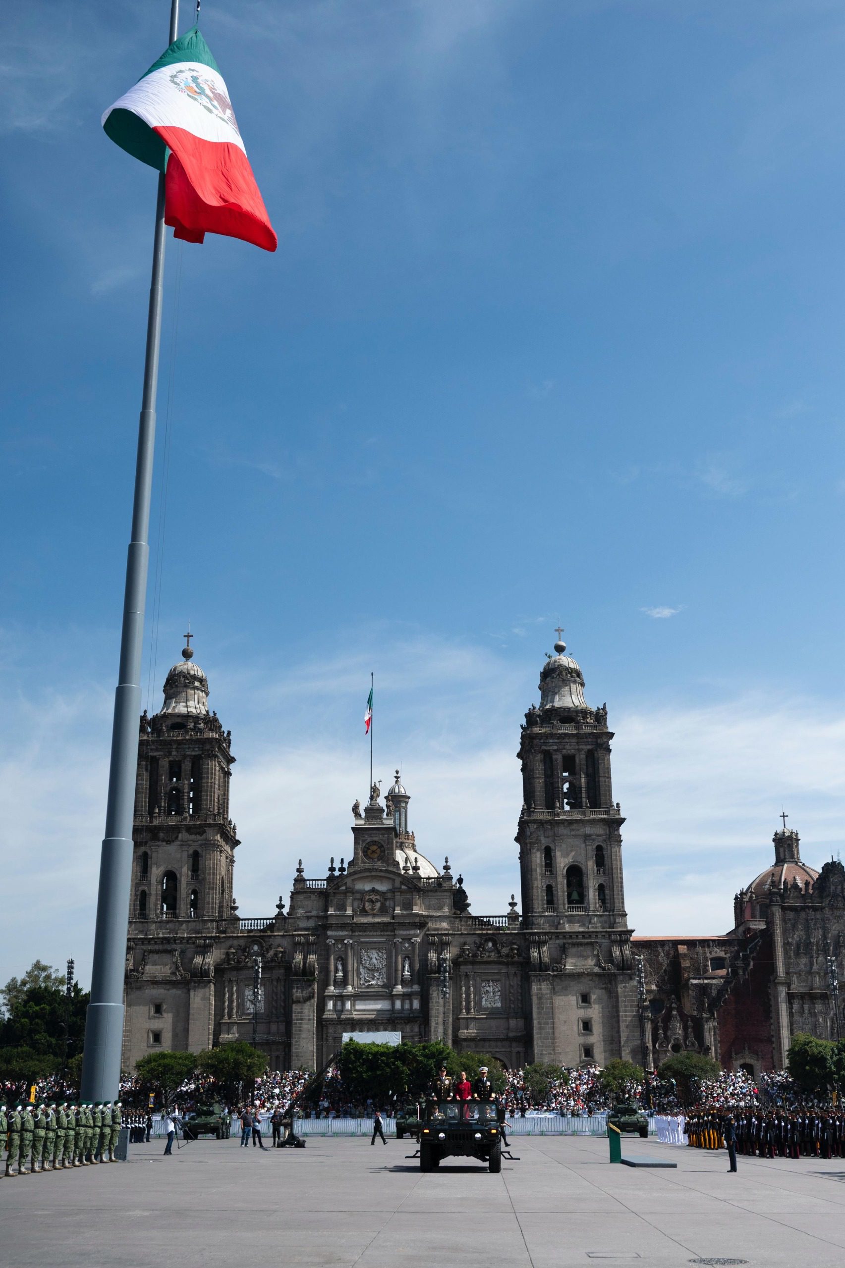 2026-09-16_Desfile_Civico_Militar_216_Aniversario_de_la_Independencia (27)