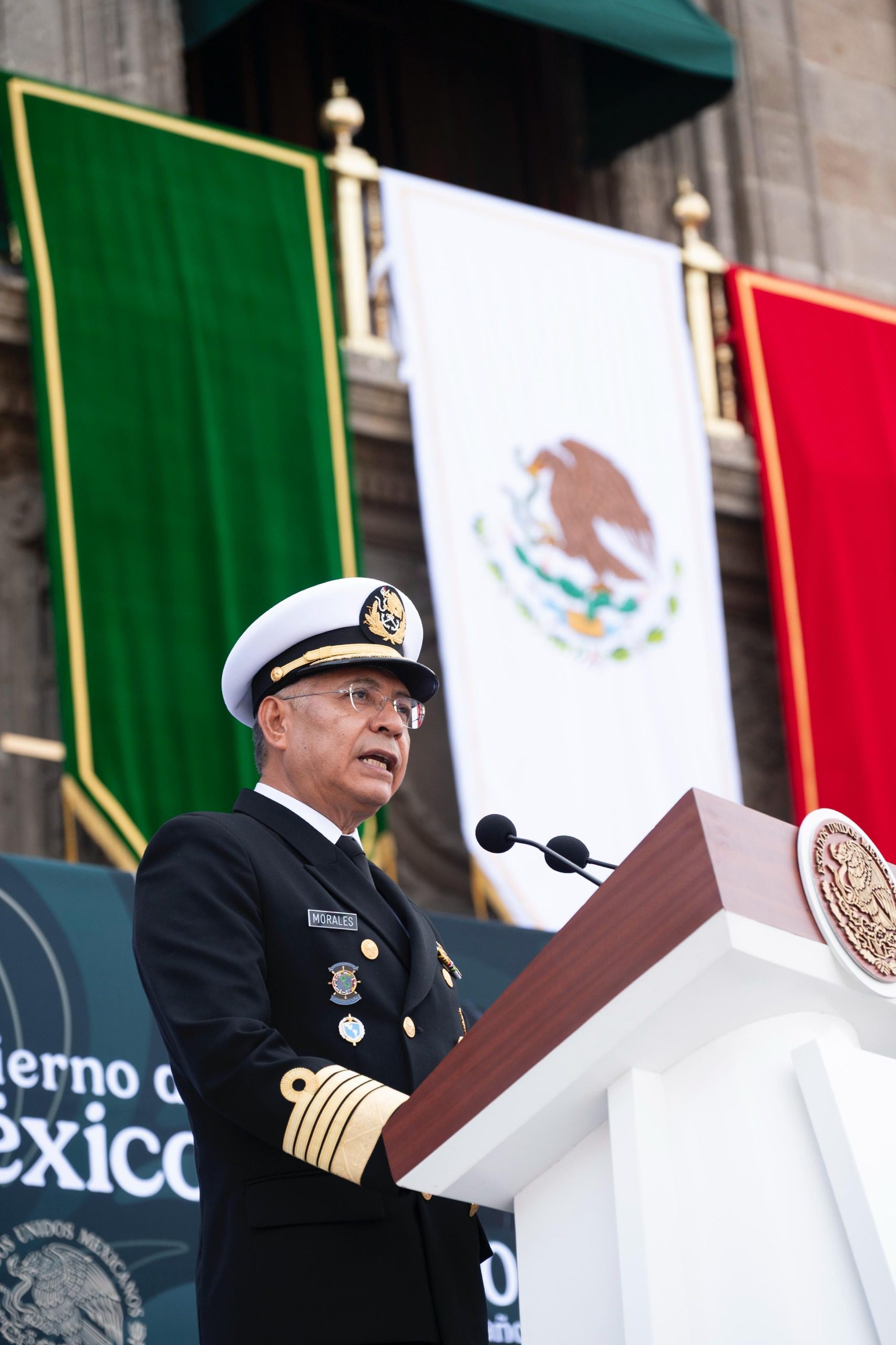 2026-09-16_Desfile_Civico_Militar_216_Aniversario_de_la_Independencia (28)