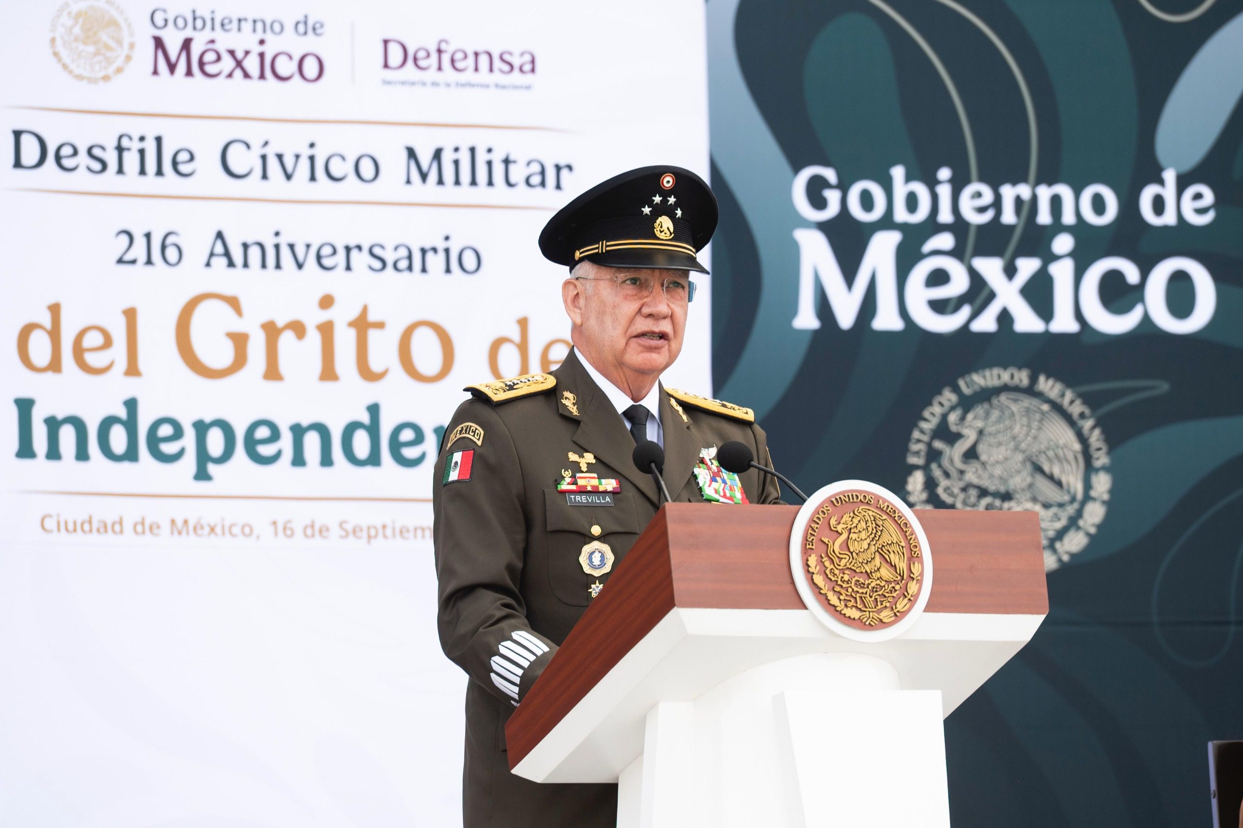 2026-09-16_Desfile_Civico_Militar_216_Aniversario_de_la_Independencia (29)