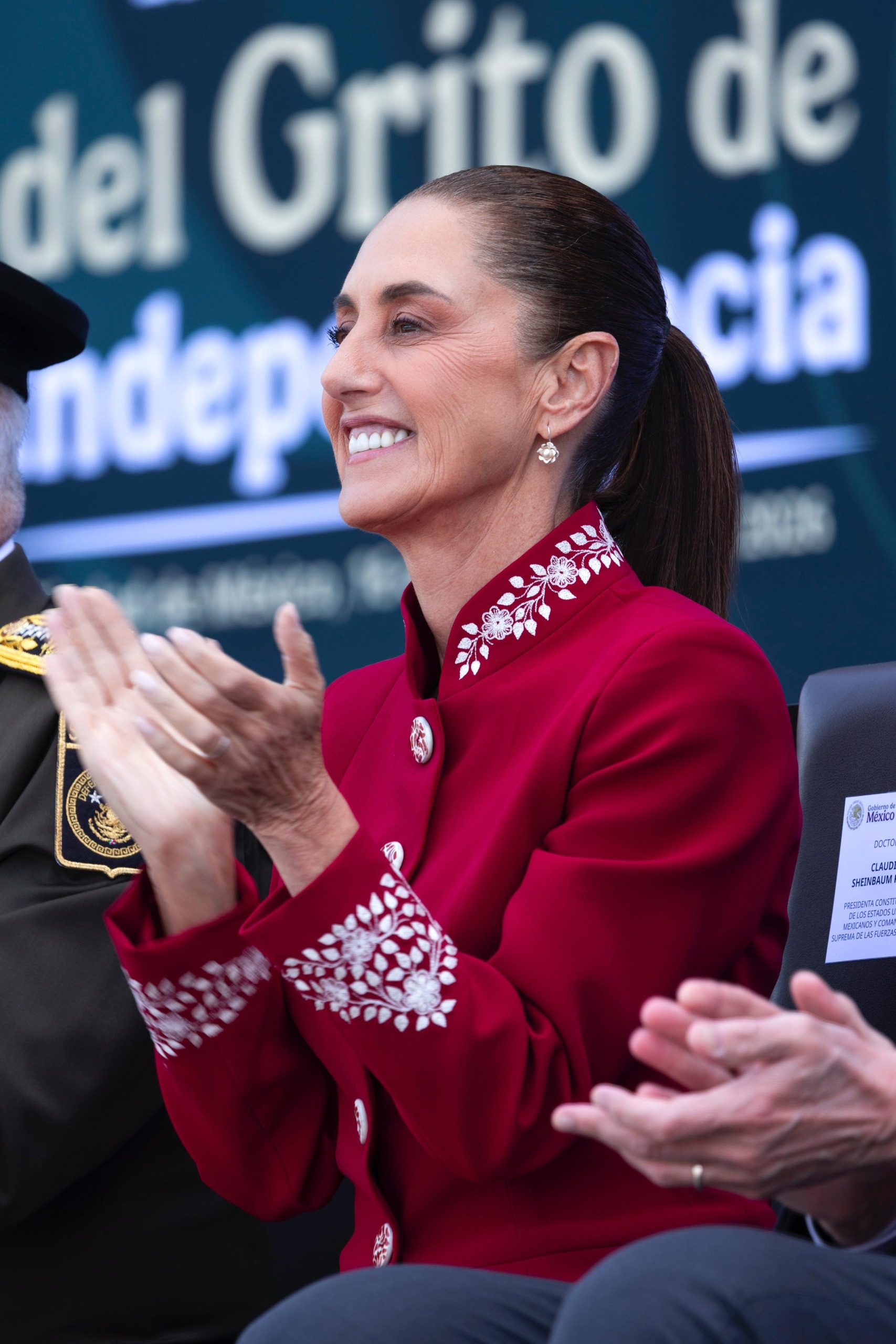 2026-09-16_Desfile_Civico_Militar_216_Aniversario_de_la_Independencia (3)