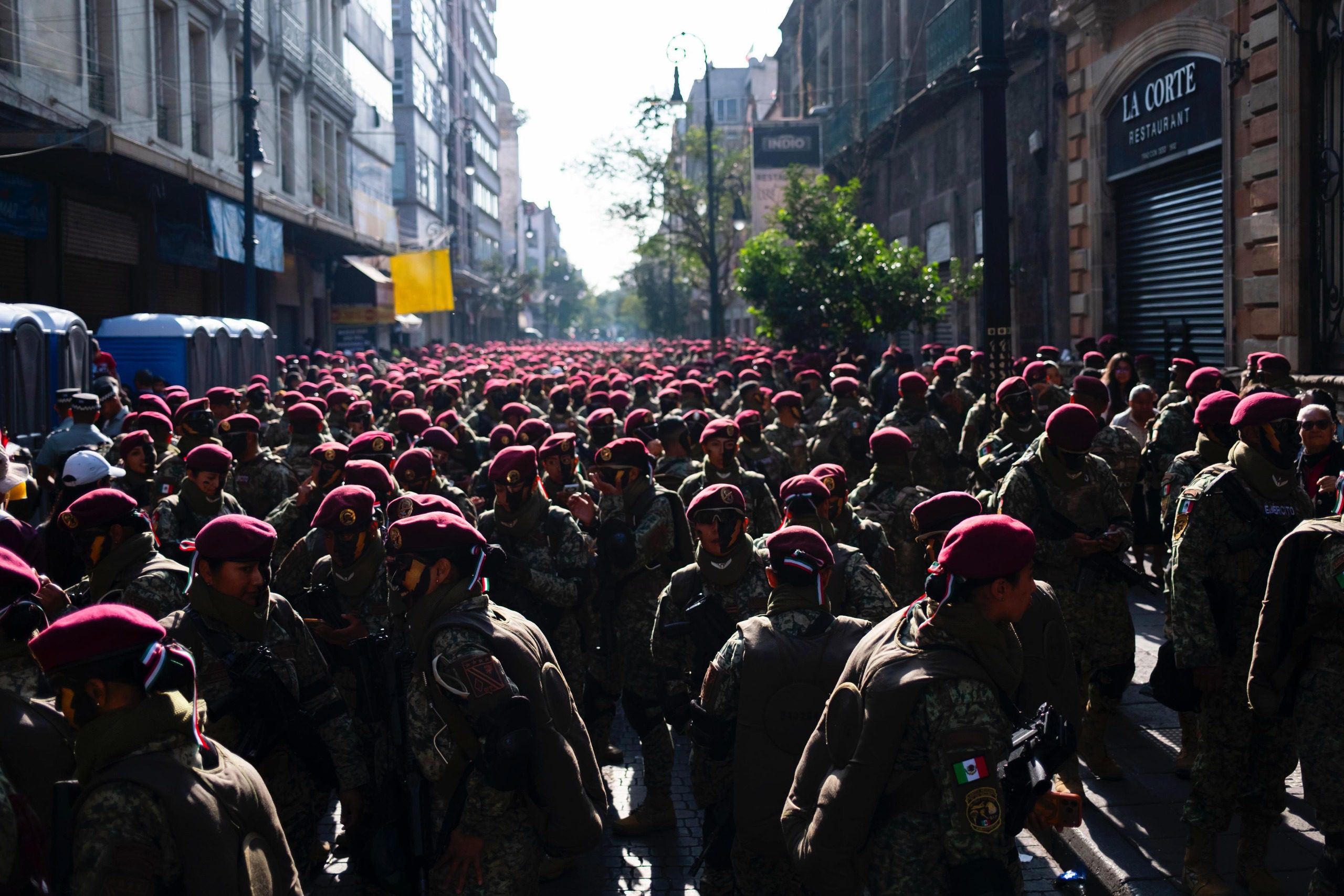 2026-09-16_Desfile_Civico_Militar_216_Aniversario_de_la_Independencia (31)