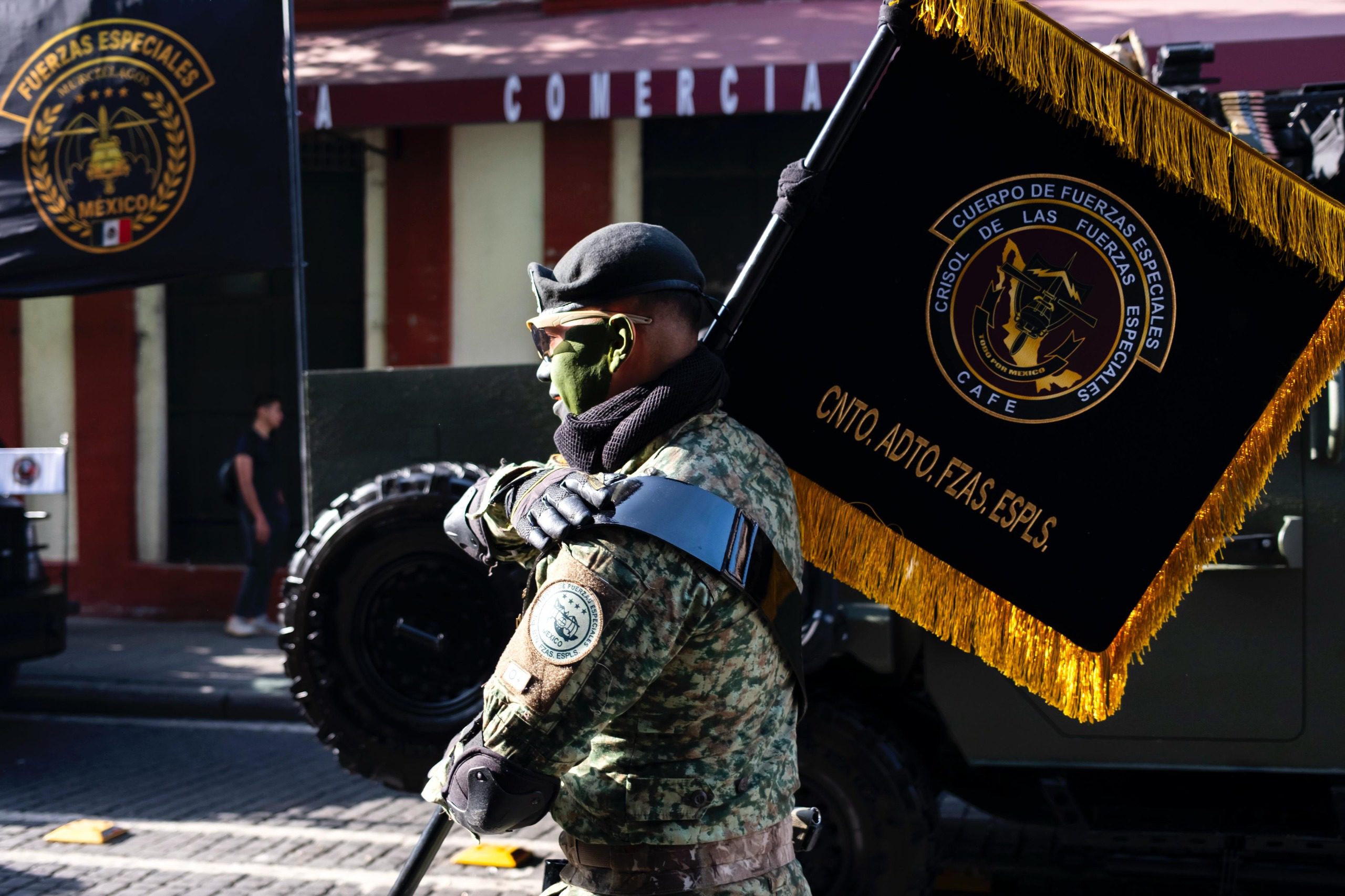 2026-09-16_Desfile_Civico_Militar_216_Aniversario_de_la_Independencia (32)
