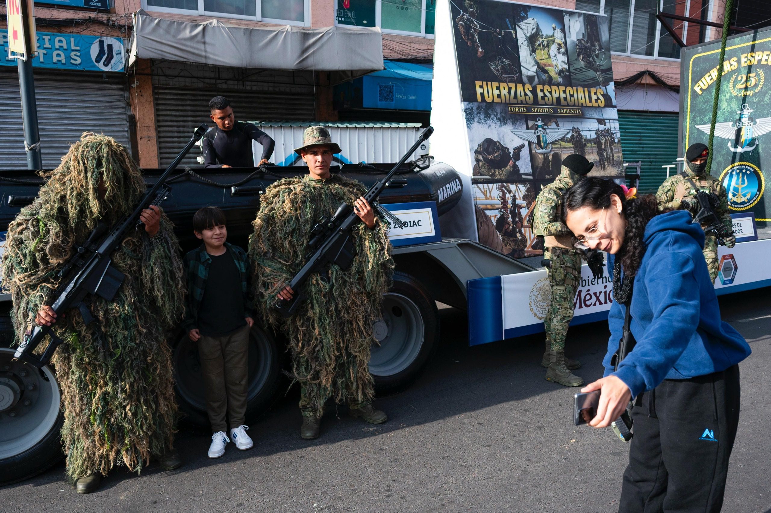 2026-09-16_Desfile_Civico_Militar_216_Aniversario_de_la_Independencia (33)
