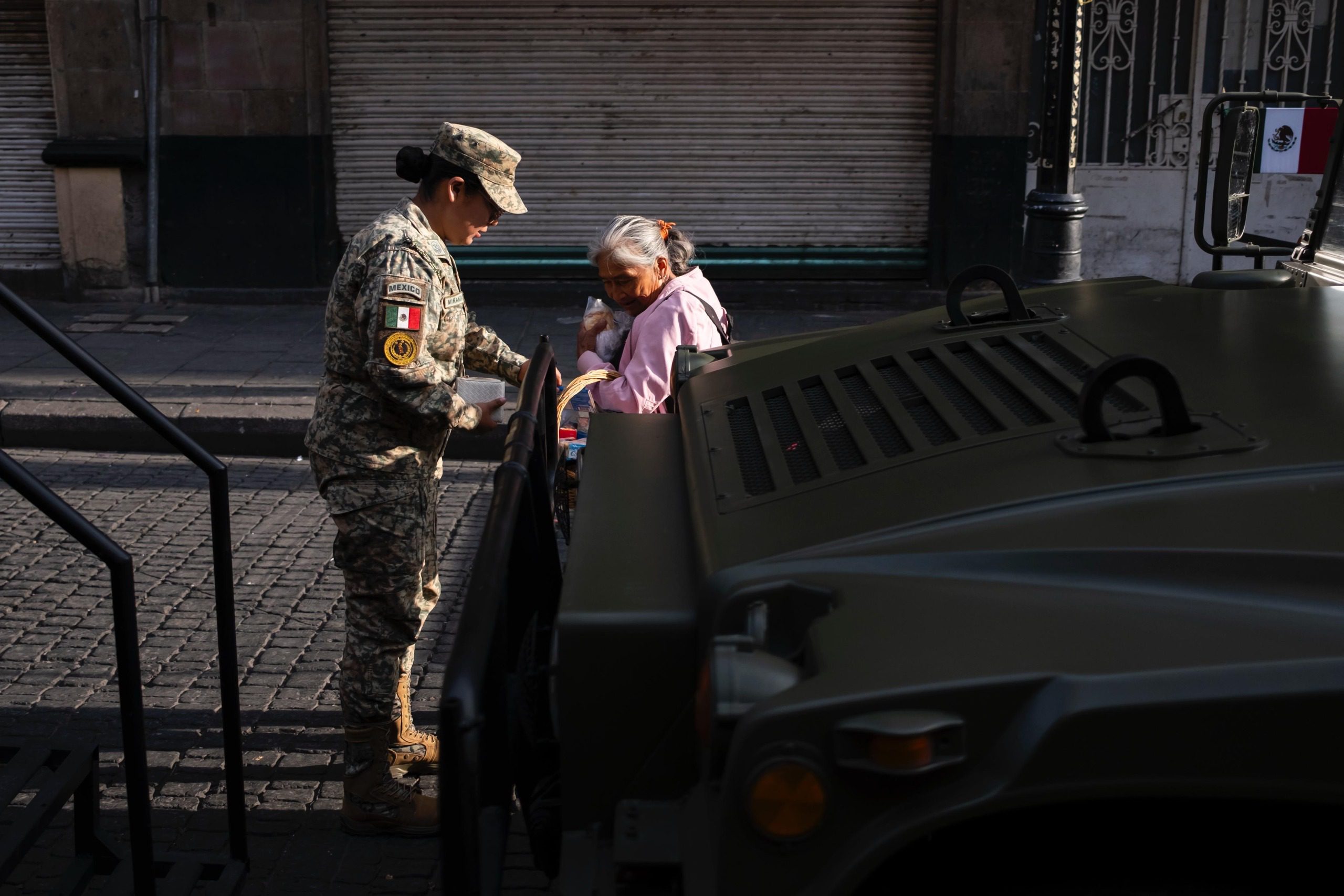 2026-09-16_Desfile_Civico_Militar_216_Aniversario_de_la_Independencia (34)