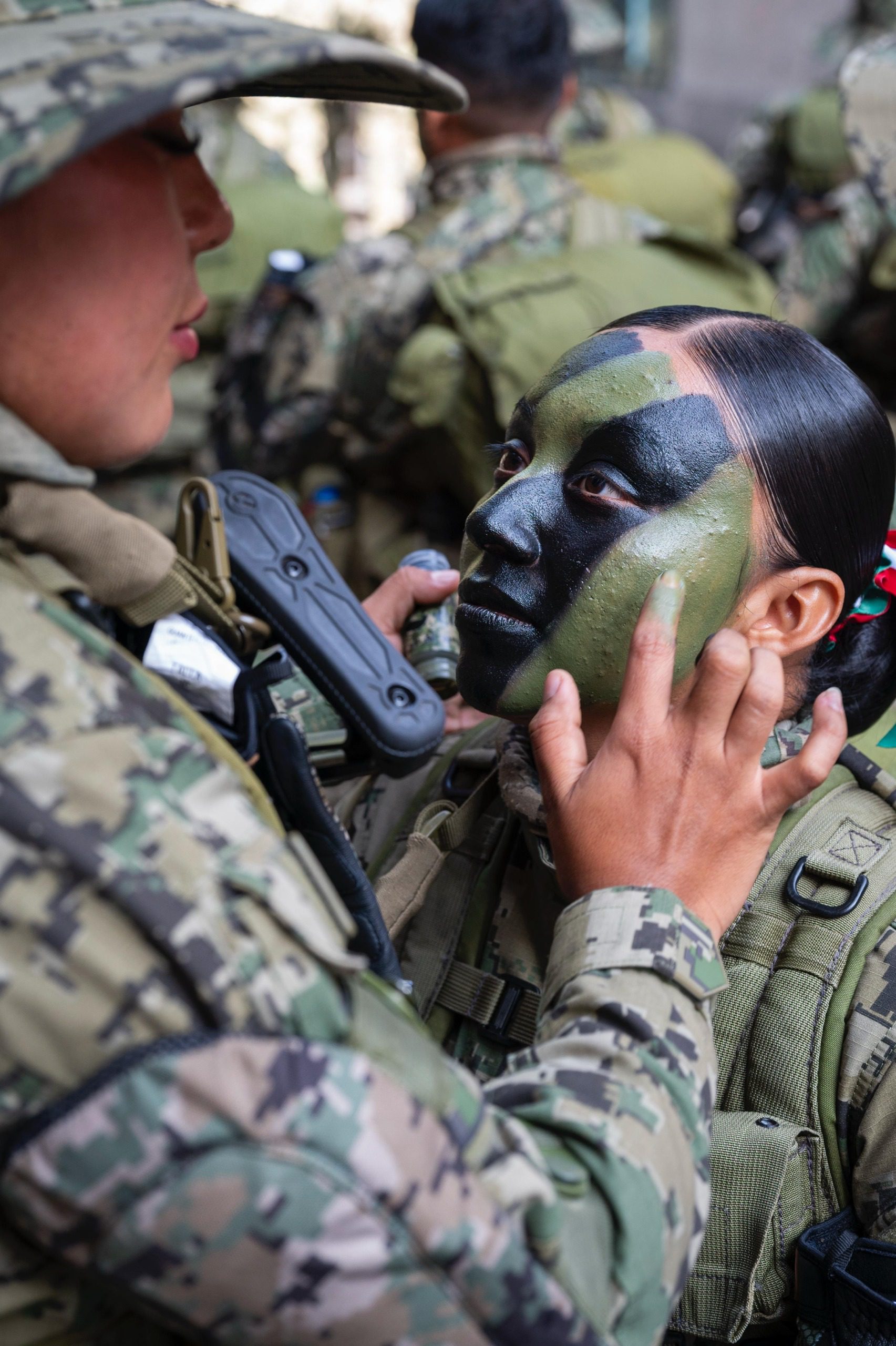 2026-09-16_Desfile_Civico_Militar_216_Aniversario_de_la_Independencia (35)