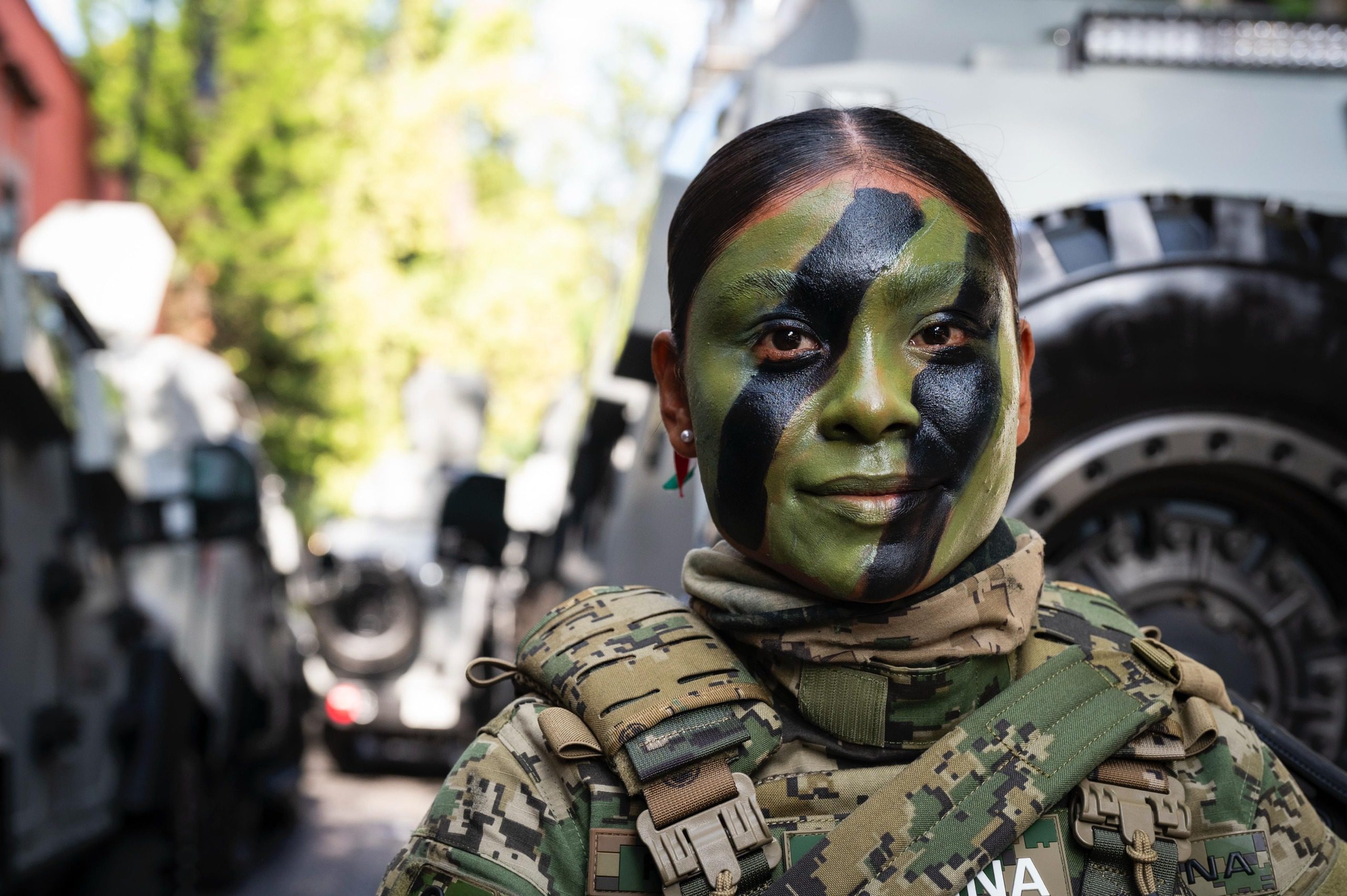 2026-09-16_Desfile_Civico_Militar_216_Aniversario_de_la_Independencia (36)