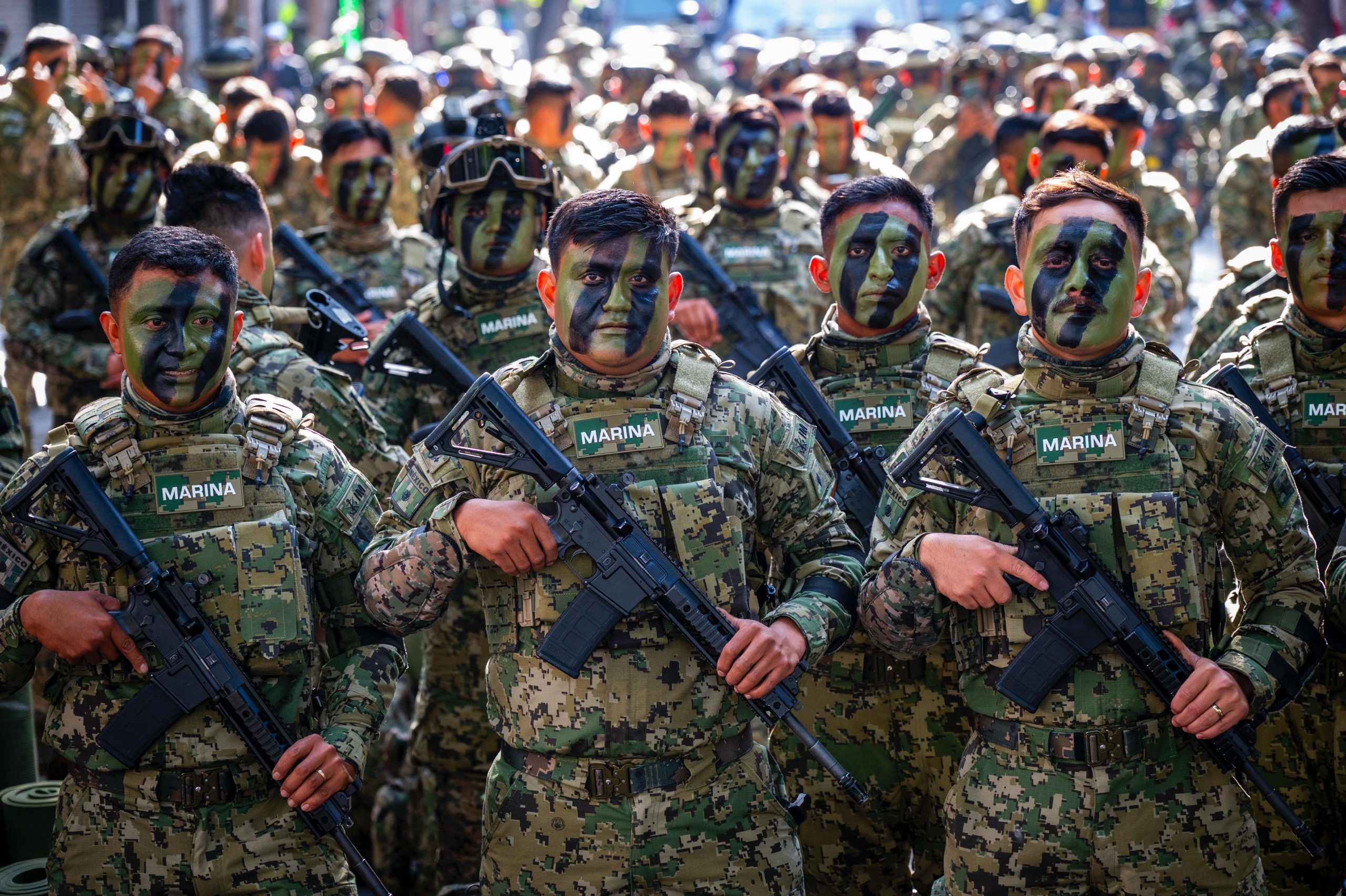 2026-09-16_Desfile_Civico_Militar_216_Aniversario_de_la_Independencia (37)