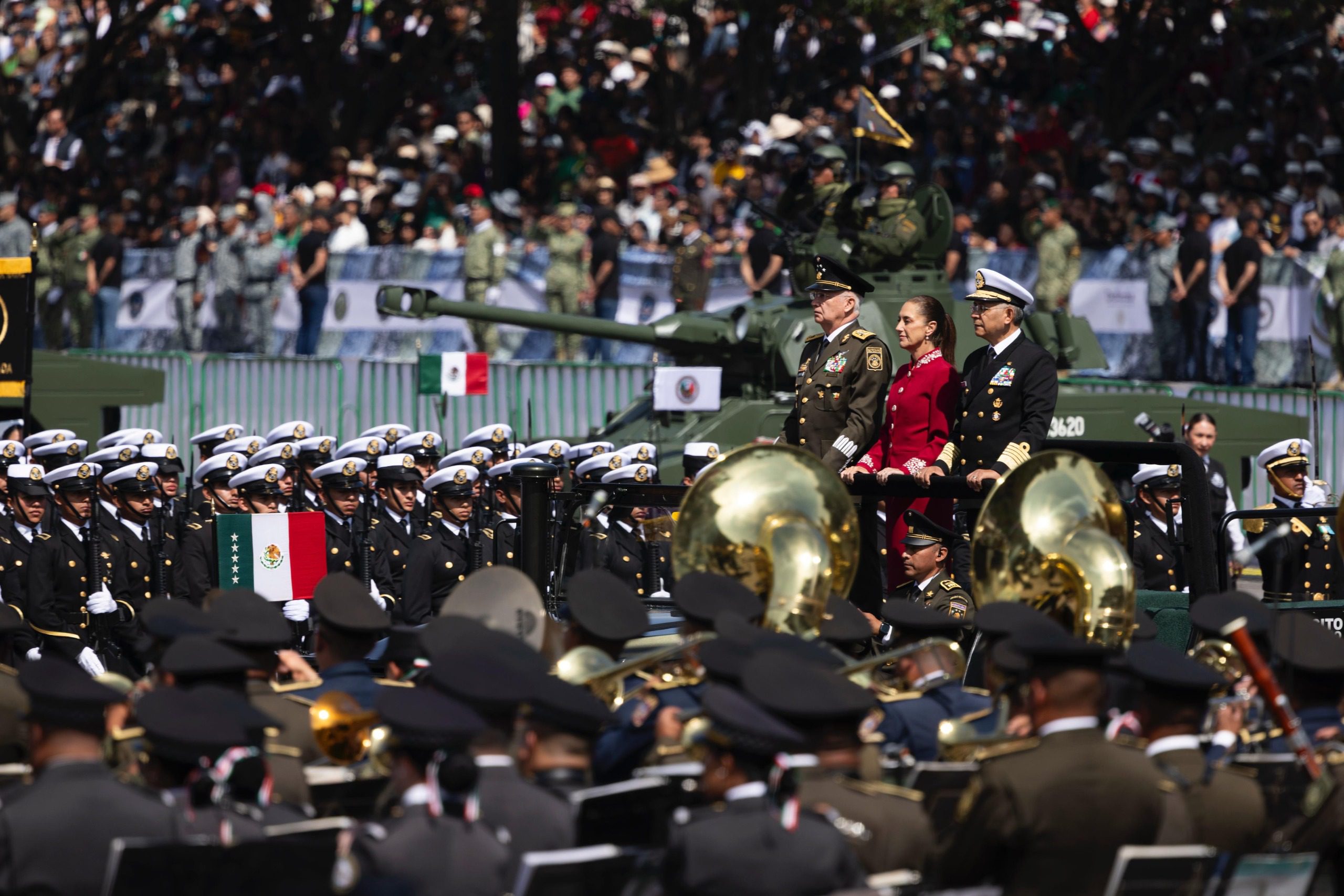 2026-09-16_Desfile_Civico_Militar_216_Aniversario_de_la_Independencia (38)