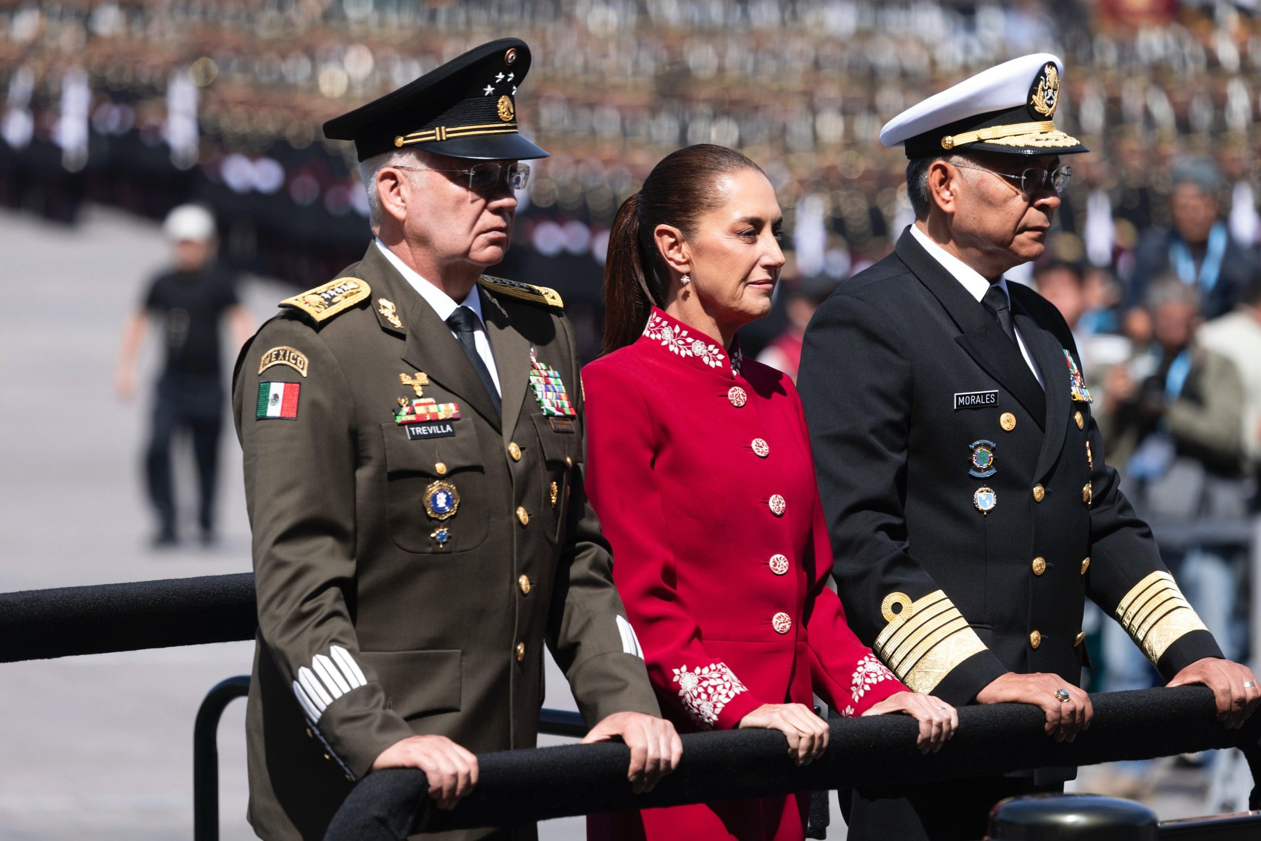 2026-09-16_Desfile_Civico_Militar_216_Aniversario_de_la_Independencia (39)
