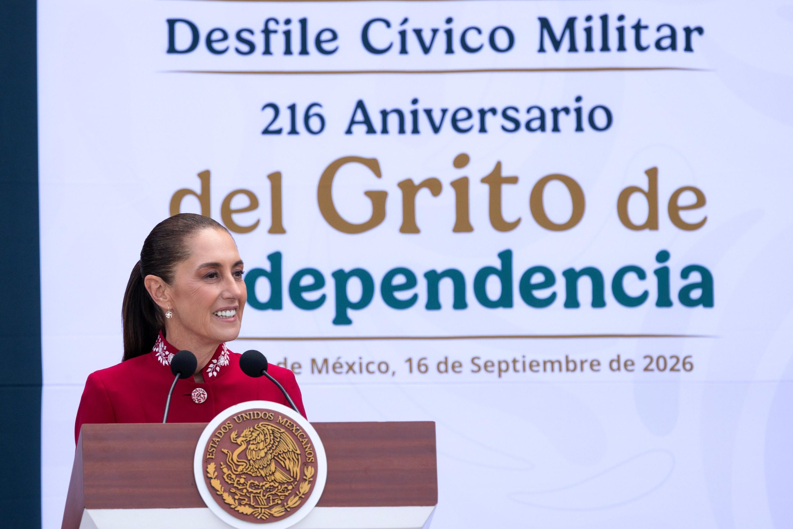 2026-09-16_Desfile_Civico_Militar_216_Aniversario_de_la_Independencia (4)