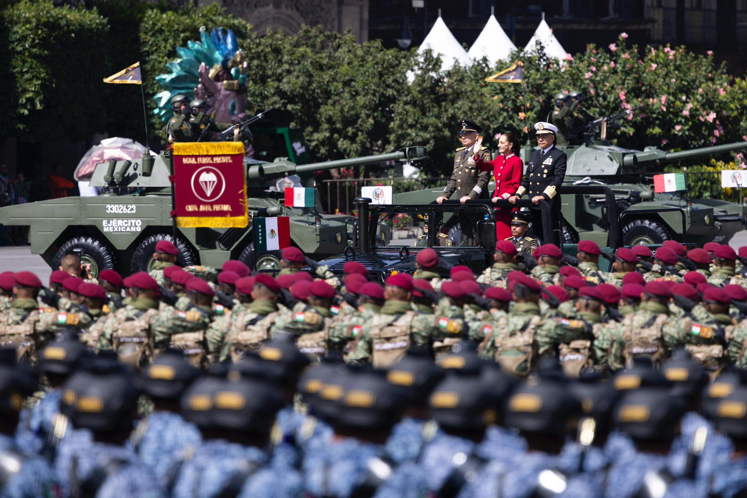 2026-09-16_Desfile_Civico_Militar_216_Aniversario_de_la_Independencia (40)