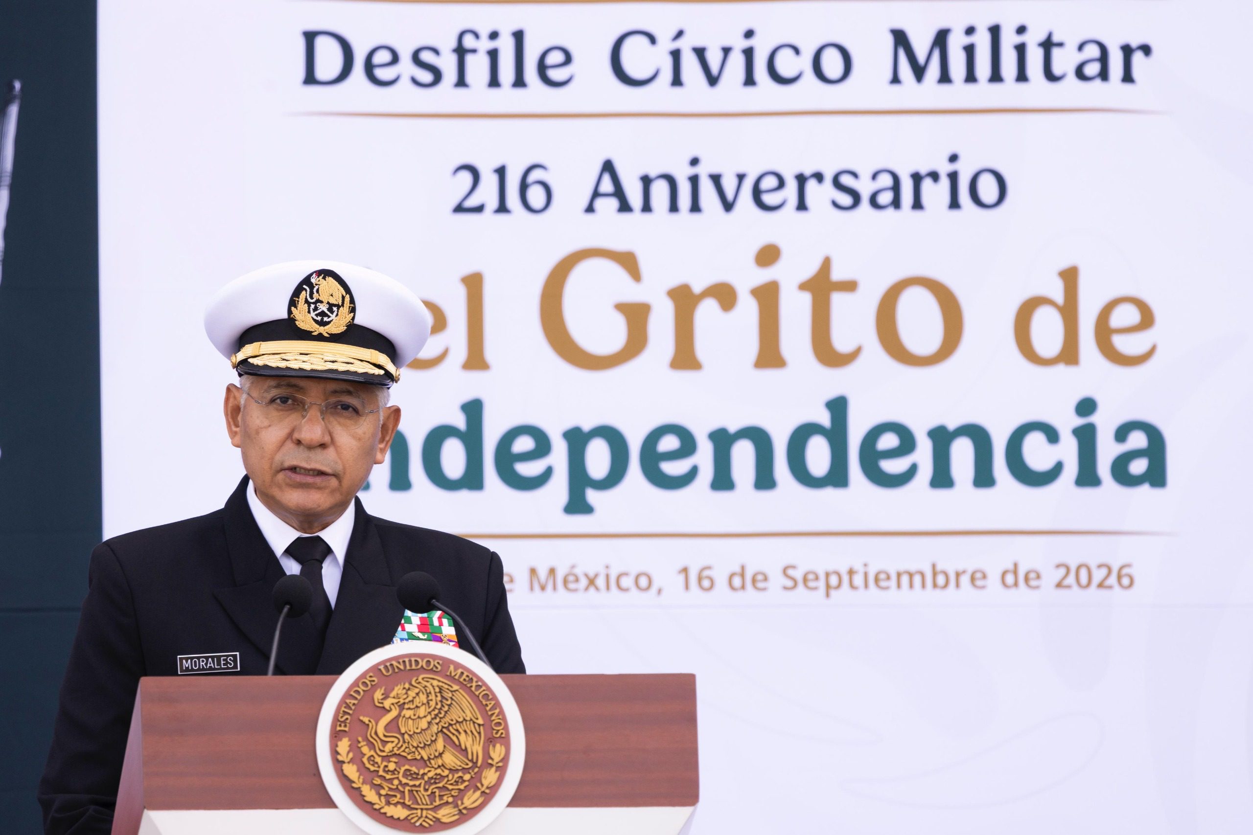2026-09-16_Desfile_Civico_Militar_216_Aniversario_de_la_Independencia (5)