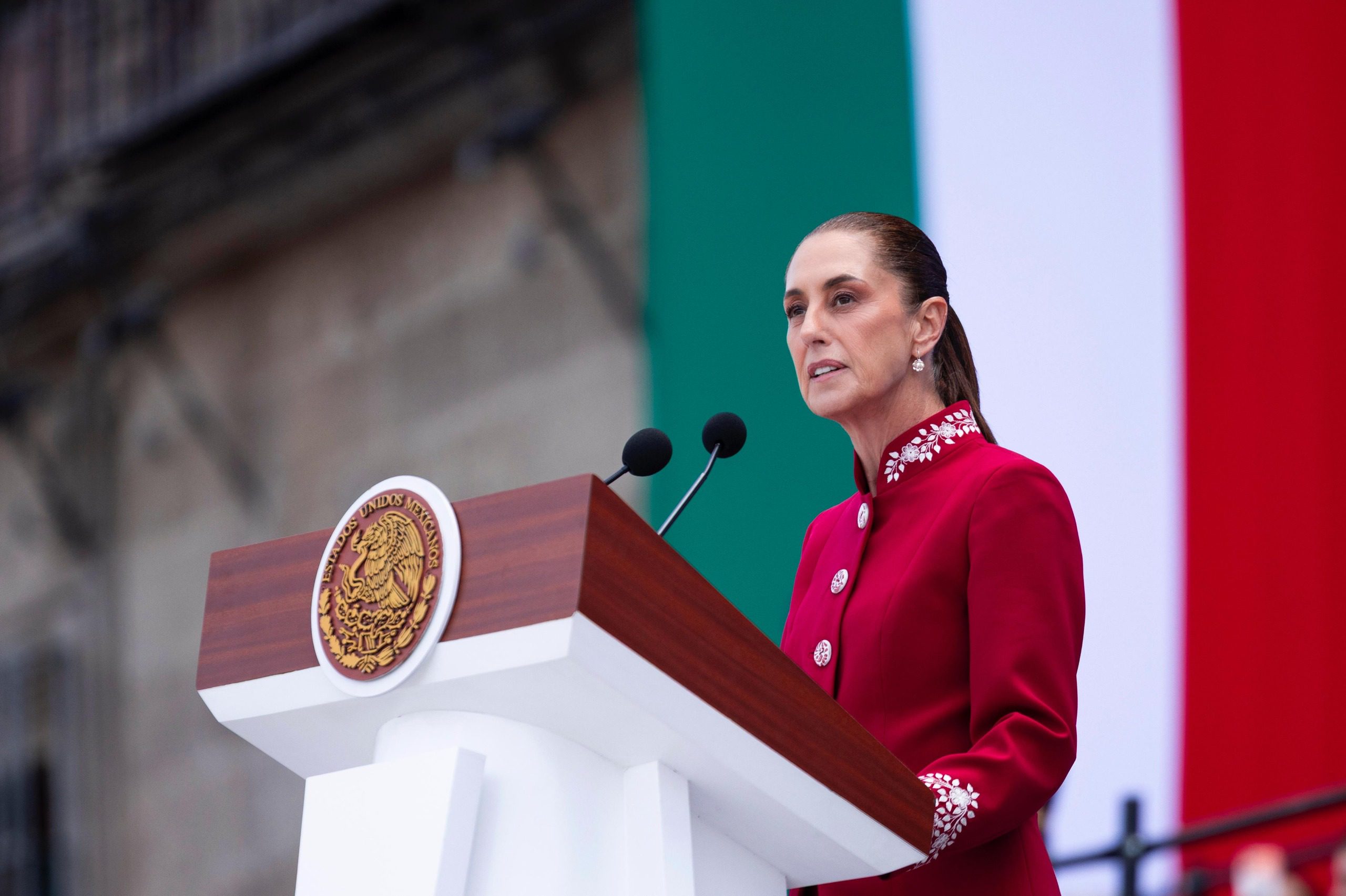 2026-09-16_Desfile_Civico_Militar_216_Aniversario_de_la_Independencia (6)
