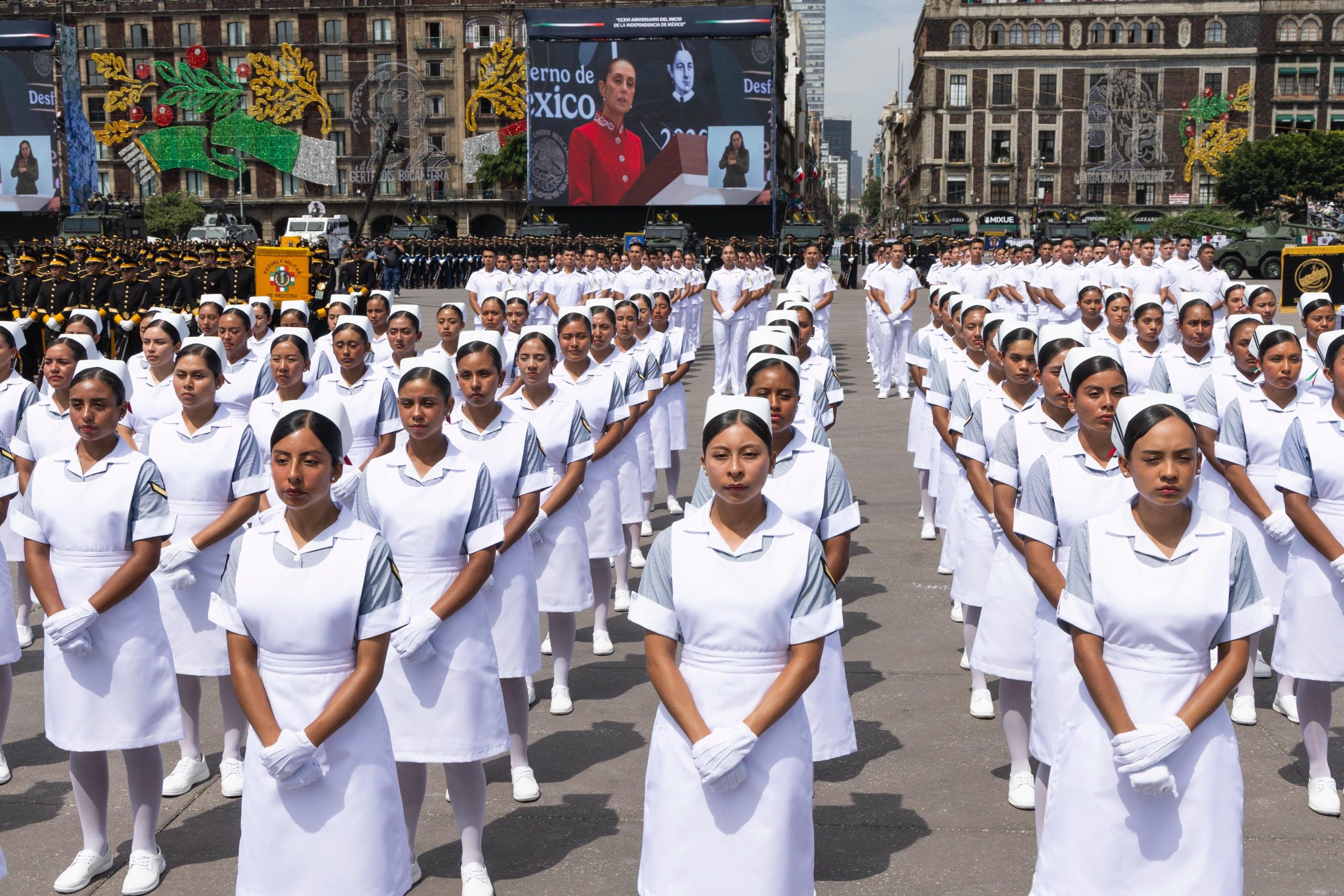 2026-09-16_Desfile_Civico_Militar_216_Aniversario_de_la_Independencia (8)