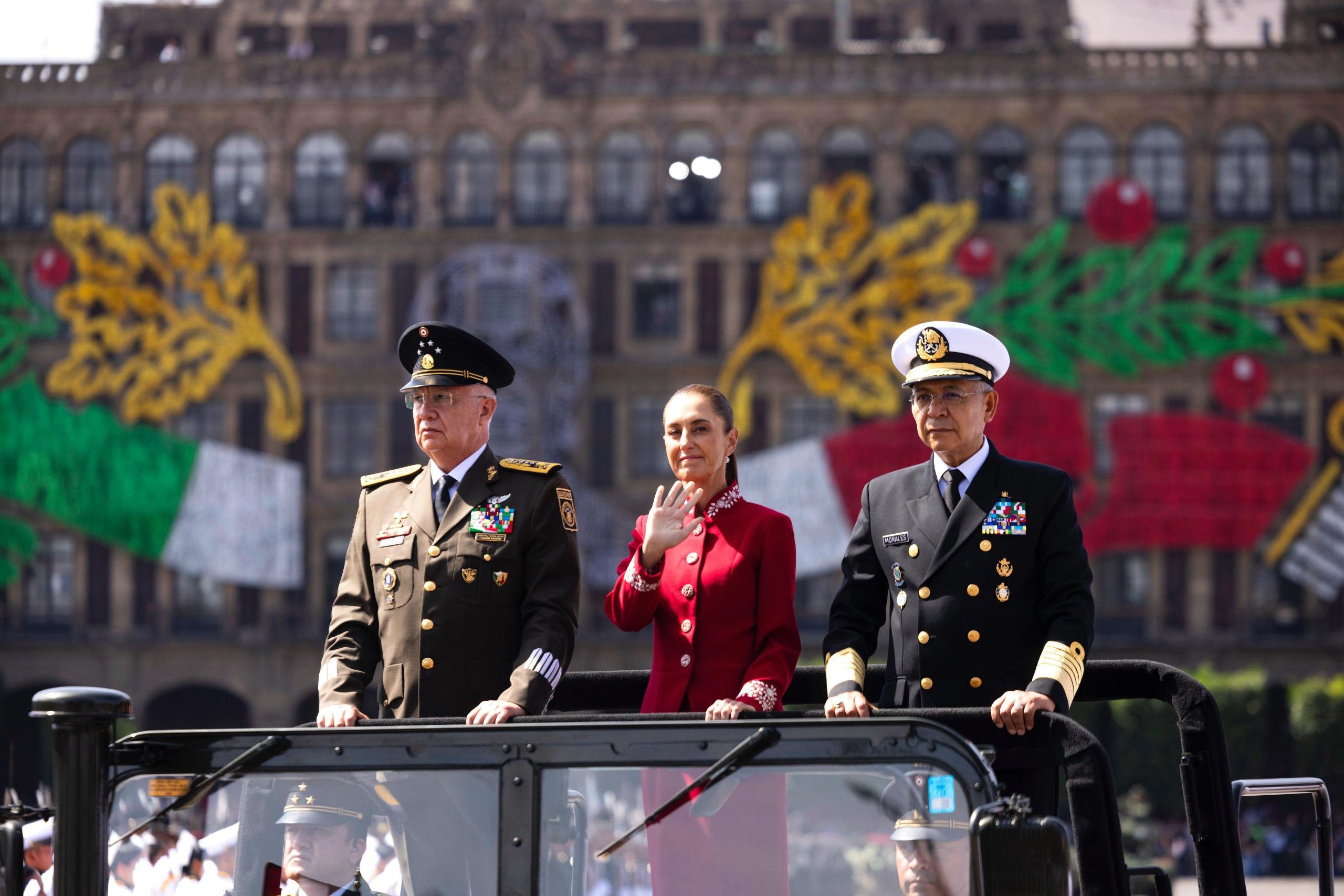 2026-09-16_Desfile_Civico_Militar_216_Aniversario_de_la_Independencia (9)